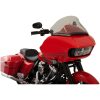 Vindruta Flare Pro-Touring Klock Werks 30,5 cm Tonad – miniatyr 5