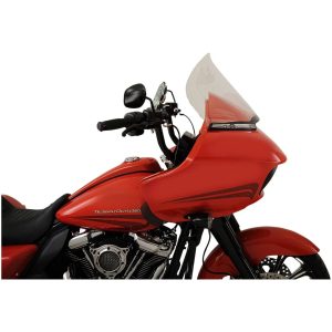 Vindruta Flare Pro-Touring Klock Werks