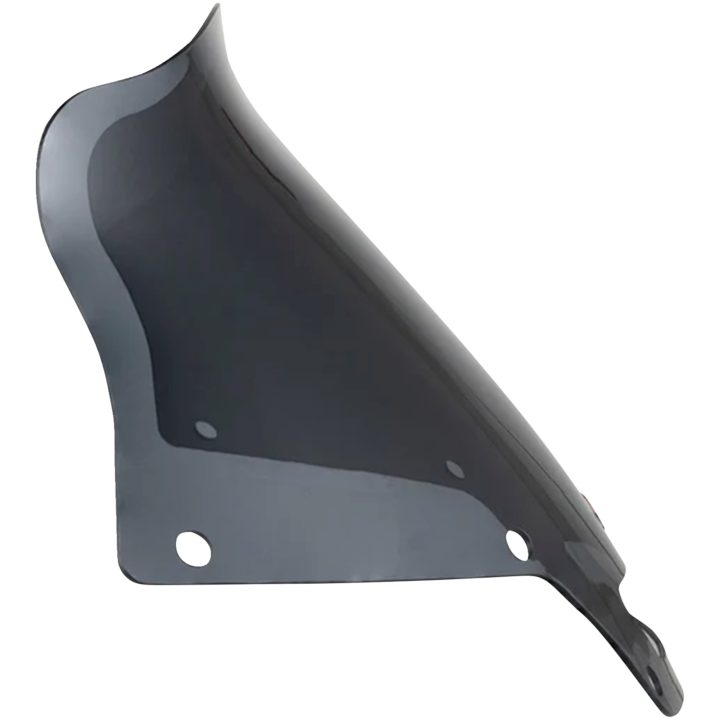 Vindruta Flare Sport Klock Werks – bild 3