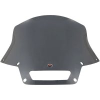 Vindruta Flare Sport Klock Werks