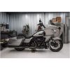 Vindruta Flare Sport Klock Werks – miniatyr 11