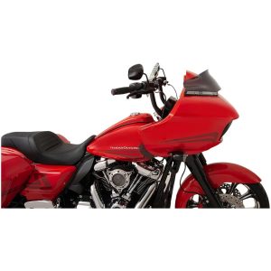 Vindruta Flare Sport Klock Werks