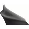 Vindruta Flare™ Svart KLOCK WERKS – miniatyr 1