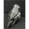 Vindruta Grand Touring BULLSTER Klar – miniatyr 4
