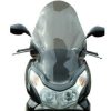 Vindruta Grand Touring BULLSTER Klar – miniatyr 1