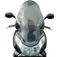 Vindruta Grand Touring BULLSTER