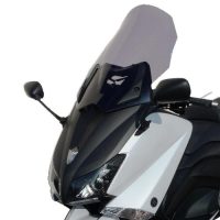Vindruta High Protection BULLSTER