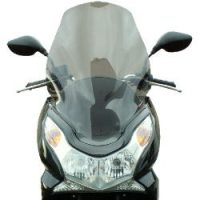 Vindruta High Protection BULLSTER
