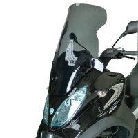 Vindruta High Protection BULLSTER