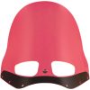 Vindruta Ice Kolor Flare Rosa KLOCK WERKS – miniatyr 3