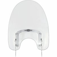Vindruta King Size Solar MEMPHIS SHADES
