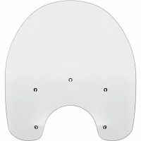 Vindruta King Size Solar MEMPHIS SHADES