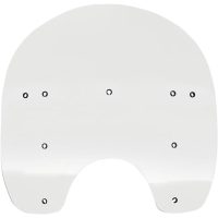 Vindruta King Size Solar MEMPHIS SHADES