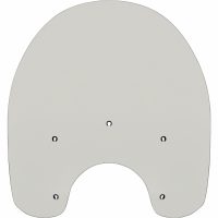 Vindruta King Size Solar MEMPHIS SHADES