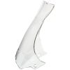 Vindruta Klar Dual Purpose WRS Vindruta – miniatyr 4