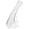 Vindruta Klar Dual Purpose WRS Vindruta – miniatyr 2