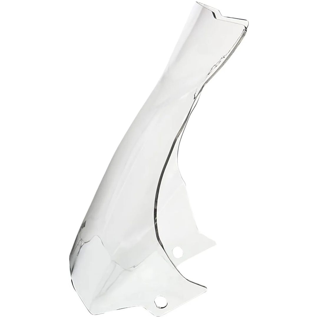 Vindruta Klar Dual Purpose WRS Vindruta – bild 2