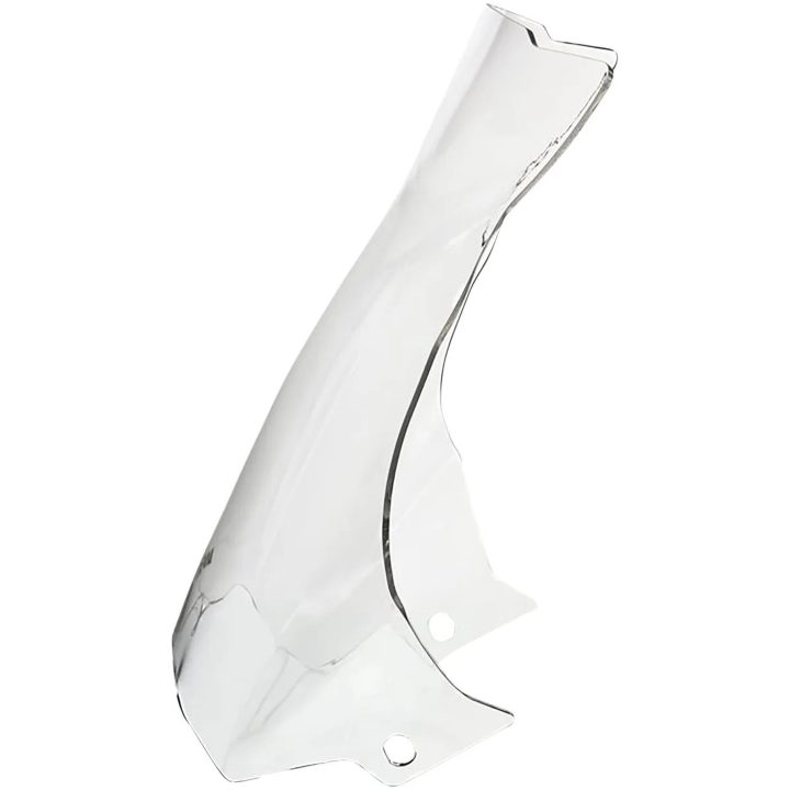 Vindruta Klar Dual Purpose WRS Vindruta – bild 2