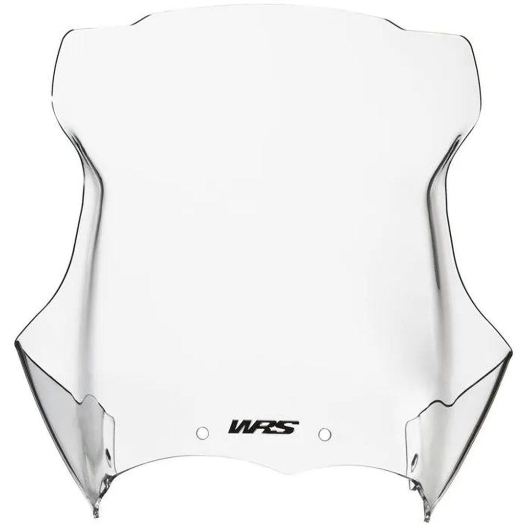 Vindruta Klar Dual Purpose WRS Vindruta – bild 5