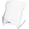 Vindruta Klar Dual Purpose WRS Vindruta – miniatyr 1