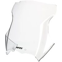 Vindruta Klar Dual Purpose WRS