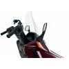 Vindruta Klar WRS – miniatyr 4