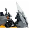 Vindruta Klar WRS – miniatyr 2
