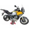 Vindruta Klar WRS – miniatyr 3
