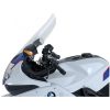 Vindruta Klar WRS – miniatyr 4