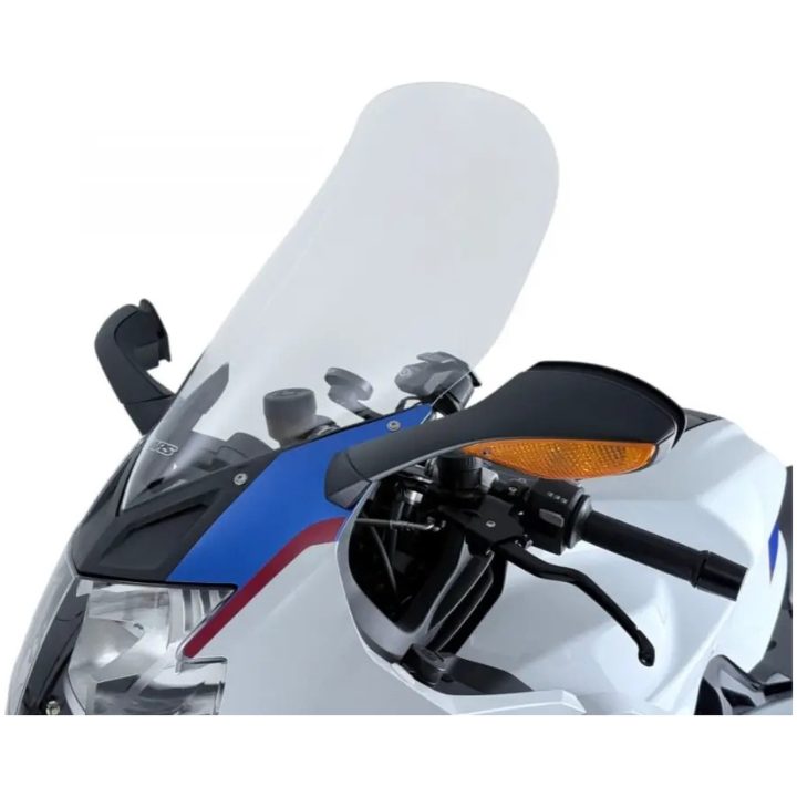 Vindruta Klar WRS – bild 8