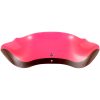 Vindruta Kolor Flare™ Flared Rosa KLOCK WERKS – miniatyr 5