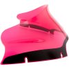 Vindruta Kolor Flare™ Flared Rosa KLOCK WERKS – miniatyr 4