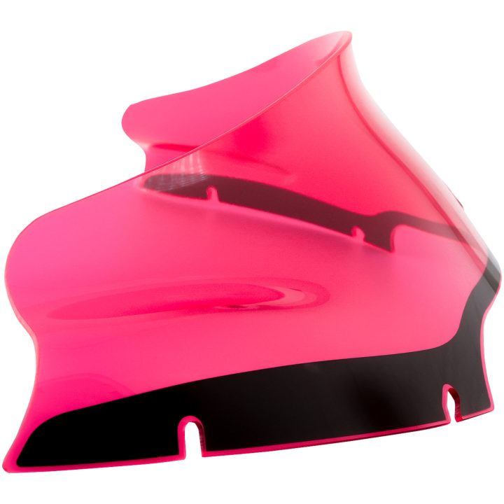 Vindruta Kolor Flare™ Flared Rosa KLOCK WERKS – bild 4