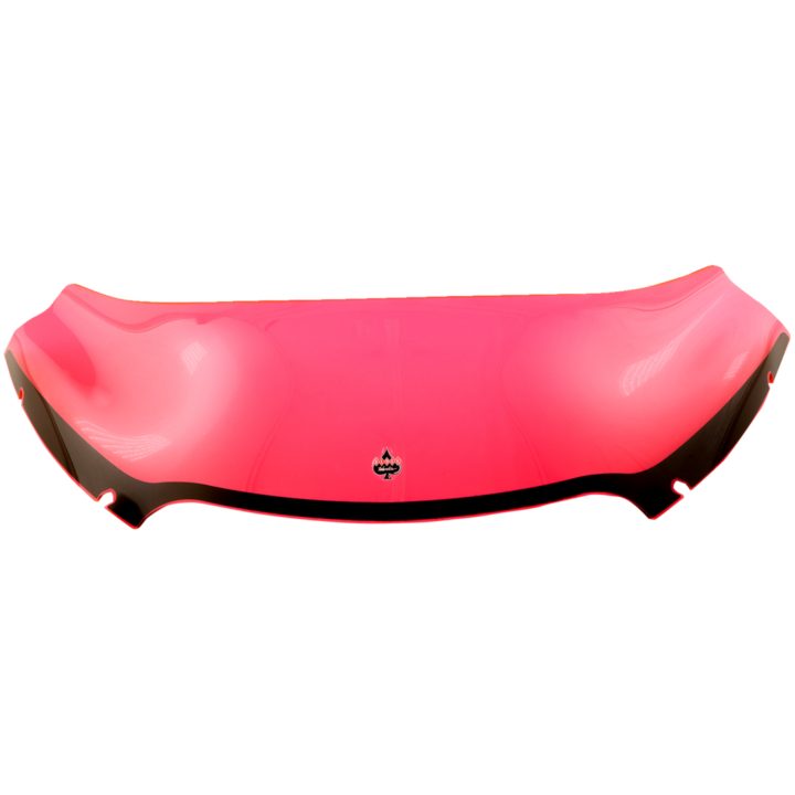 Vindruta Kolor Flare™ Flared Rosa KLOCK WERKS – bild 3