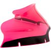 Vindruta Kolor Flare™ Flared Rosa KLOCK WERKS – miniatyr 1