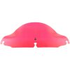 Vindruta Kolor Flare™ Flared Rosa KLOCK WERKS – miniatyr 3