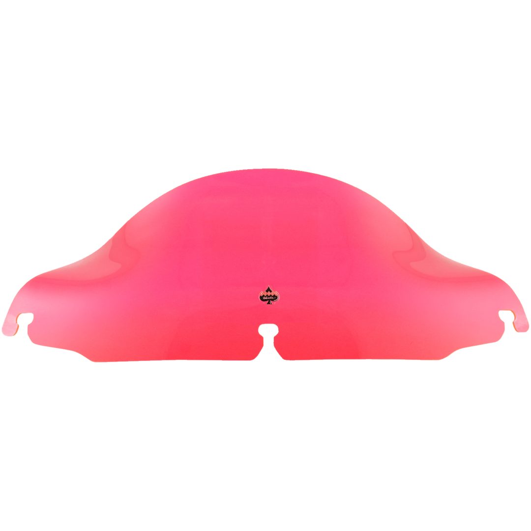 Vindruta Kolor Flare™ Flared Rosa KLOCK WERKS – bild 3