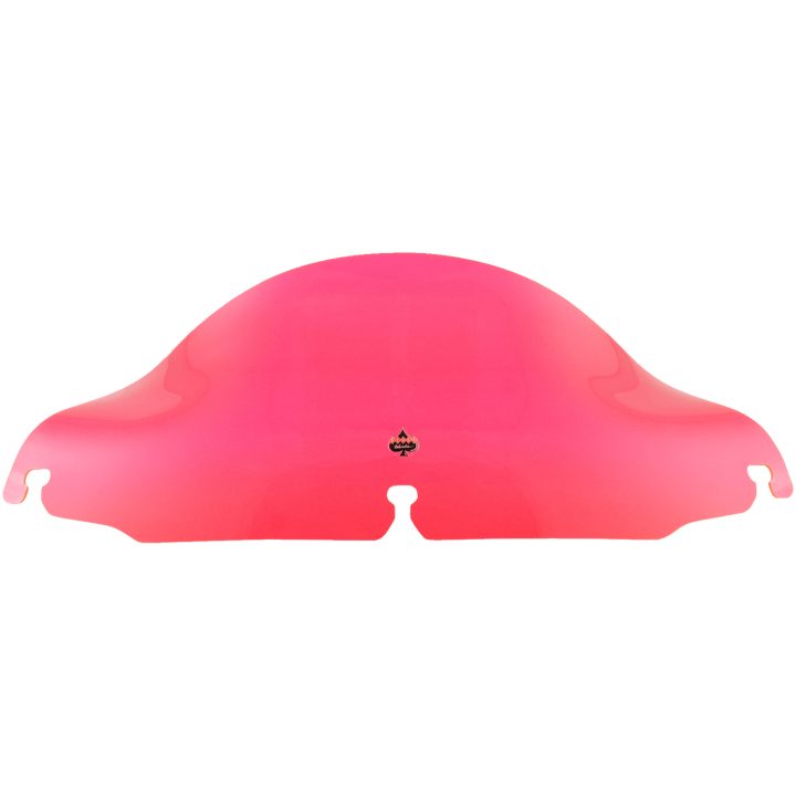 Vindruta Kolor Flare™ Flared Rosa KLOCK WERKS – bild 3