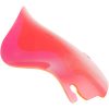 Vindruta Kolor Flare™ Flared Rosa KLOCK WERKS – miniatyr 1