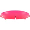 Vindruta Kolor Flare™ Flared Rosa KLOCK WERKS – miniatyr 6