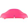 Vindruta Kolor Flare™ Flared Rosa KLOCK WERKS – miniatyr 5