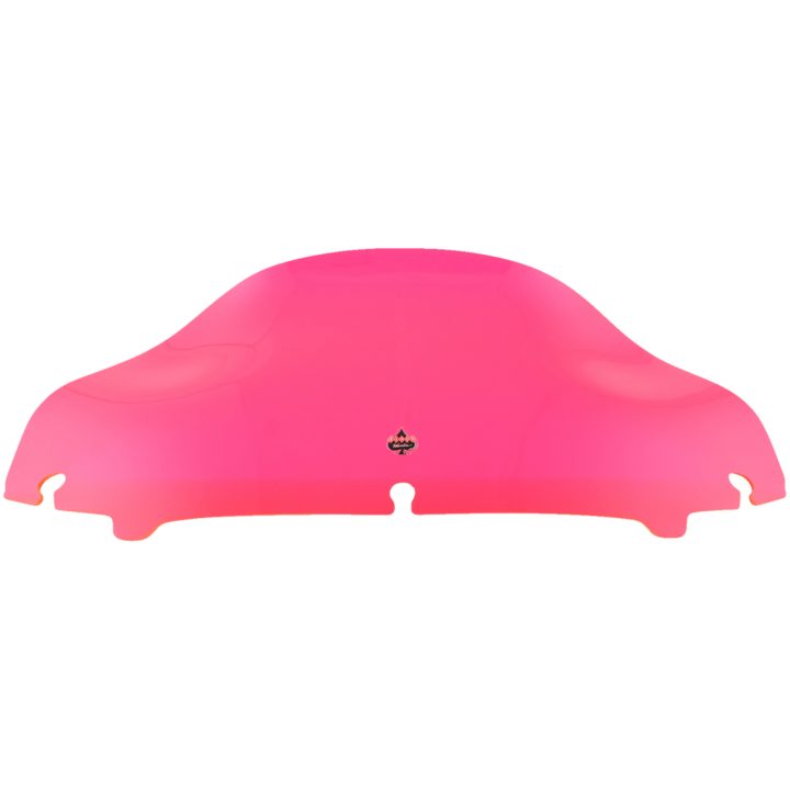 Vindruta Kolor Flare™ Flared Rosa KLOCK WERKS – bild 5
