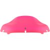 Vindruta Kolor Flare™ Flared Rosa KLOCK WERKS – miniatyr 4