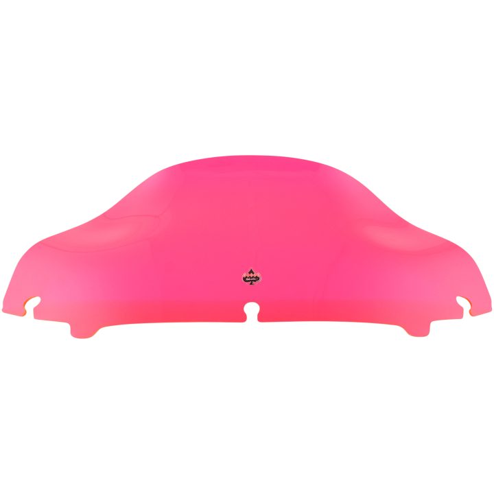 Vindruta Kolor Flare™ Flared Rosa KLOCK WERKS – bild 4