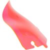 Vindruta Kolor Flare™ Flared Rosa KLOCK WERKS – miniatyr 1