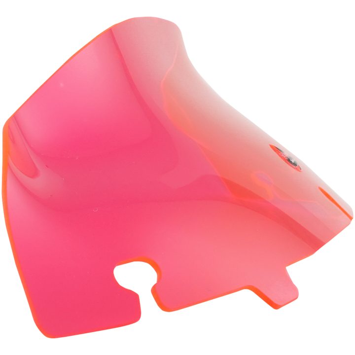Vindruta Kolor Flare™ Flared Rosa KLOCK WERKS – bild 5