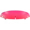 Vindruta Kolor Flare™ Flared Rosa KLOCK WERKS – miniatyr 3