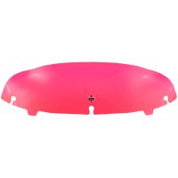 Vindruta Kolor Flare™ Flared Rosa KLOCK WERKS