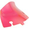 Vindruta Kolor Flare™ Flared Rosa KLOCK WERKS – miniatyr 1