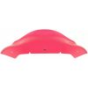 Vindruta Kolor Flare™ Flared Rosa KLOCK WERKS – miniatyr 4